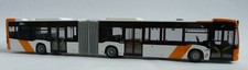 Rietze: MB G Citaro 2 "rnv"