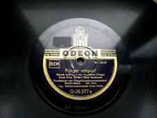 0770/ MUSIKKORPS ARNO