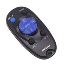 Fernbedienung für JVC