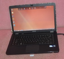 Compaq presario cq56 - compaq,