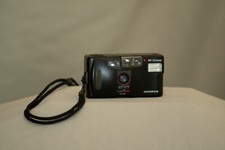 OLYMPUS AF-10 SUPER, full