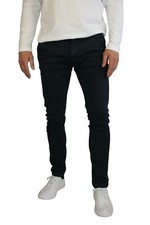 Replay Jeans Chino M9627L Zeumar -  Dunkelblau - W27 bis W36