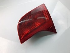 AUDI A4 8EC, B7 TAILGATE LIGHT