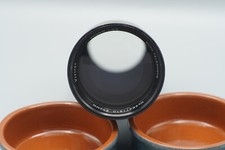 Vivitar 3.5 / 200mm Auto