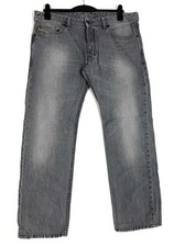 Diesel safado jeans regular - diesel,
