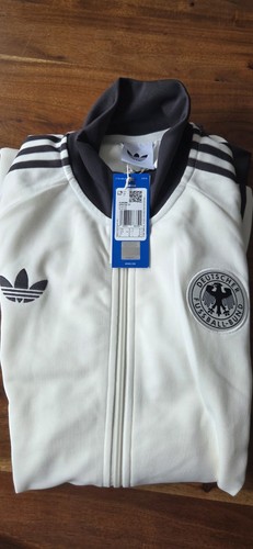 Original adidas sweatjacke - adidas,