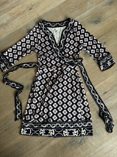 Dvf diane von fürstenberg - dvf,
