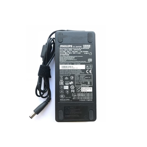 Original philips netzteil - original,