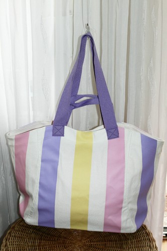 Strandtasche shopper beatch - strandtasche,,