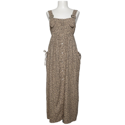 Asos maxikleid größe 36 - größe:,