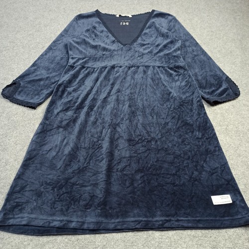 Odd molly damen velour - molly,