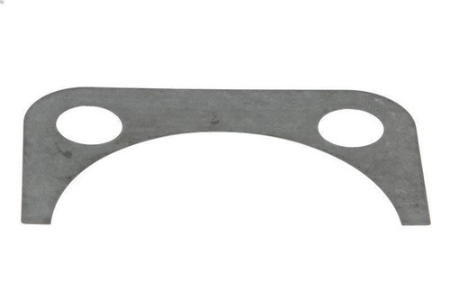 Reparatursatz differential - reparatursatz,,