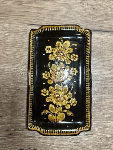 Thun bozen vintage keramik - vintage,
