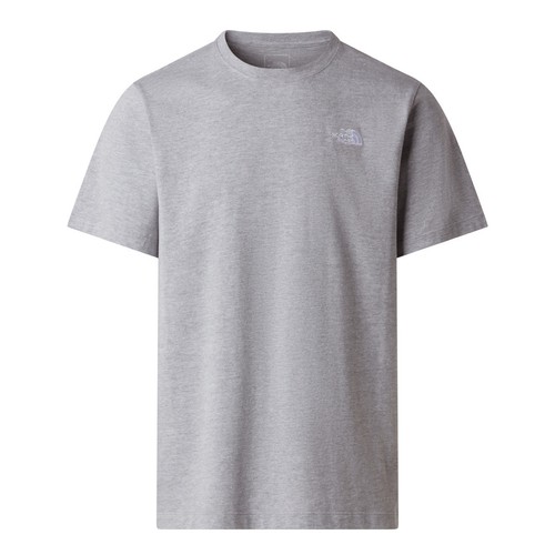 The north face herrenkleidung - the,