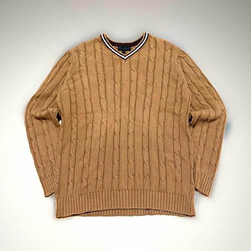 Giorgio herren strickpullover - herren,