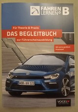 Das begleitbuch zur - das,