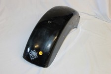 Harley Davidson Heck Schutzblech SLIM FLS und Blackline FXS  OEM 59500-11 (436)