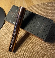 VITRACOSMETIC VITRALASH Sensitiv Wimpernserum