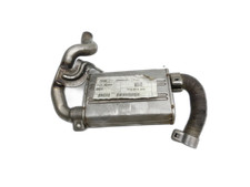 Standheizung Zuheizer Orig. Webasto Thermo Top V für VW Sharan 7N II Benzin