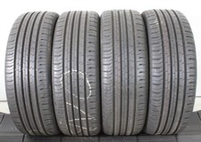 205 55r17 95v sommerreifen - 205/55r17,