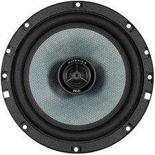 HiFonics ZEUS ZS62