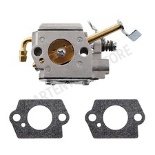 Vergaser für Honda GX100
