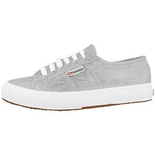 Superga 2750 Lamew Women