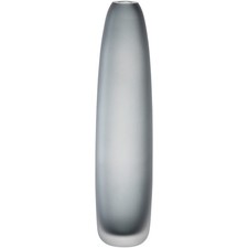 Leonardo Bellagio Vase