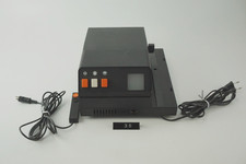 ZEISS IKON / Afo Diamat 200