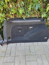 VW Golf 4 Bora Variant