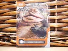 2024 topps high - topps, wars