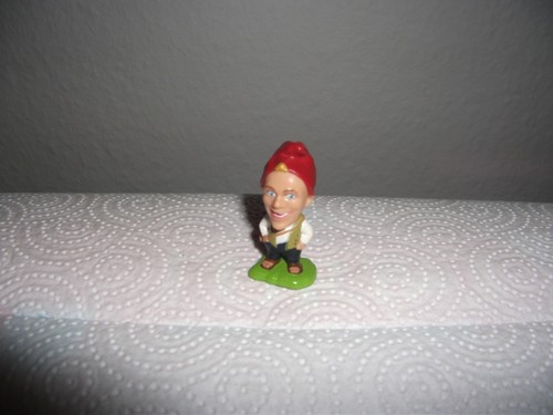 Figur 2006 die 7 - die,