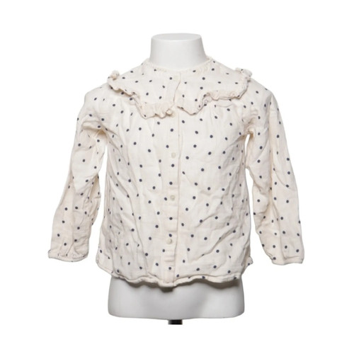 Zara bluse größe 110 - bluse,, größe: