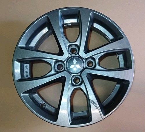 Mitsubishi space star - 1x,