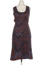 Peruvian Connection Kleid Damen Dress Damenkleid Gr. M Baumwolle Meh... #jhcjagz