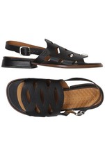 Chie Mihara Sandalen Damen