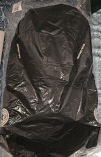 Salomon Rucksack 40L - Limited