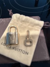 Louis Vuitton Vorhänge