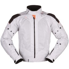 Modeka Upswing Sommer