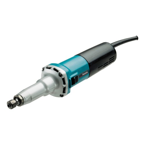 Makita gd0800c geradschleifer - gd0800c,