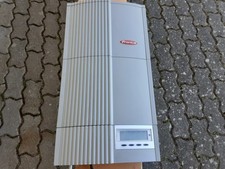 Fronius Wechselrichter IG 40