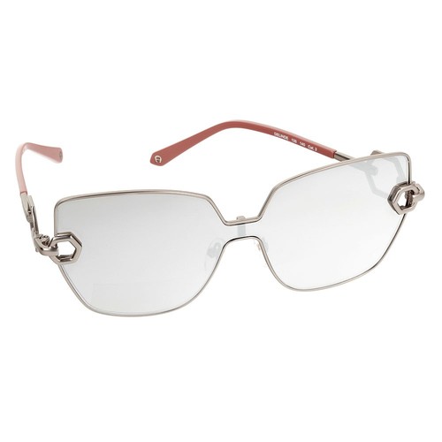 Neu ovp aigner damen - neu, &