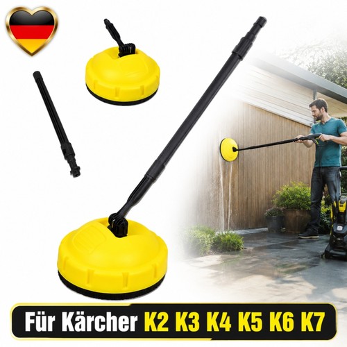 Für kärcher k4 k5 - ⭐für, k3