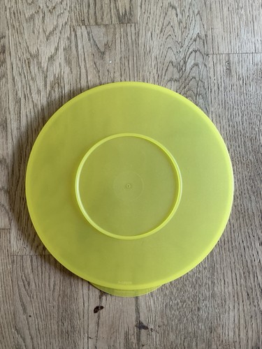Tupperware ersatzteil 3096 - tupperware,