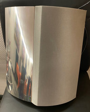 Bang & Olufsen B+O Beolab 4000