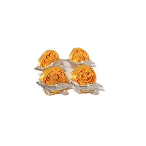 Sourcing map boutonniere - sourcing,
