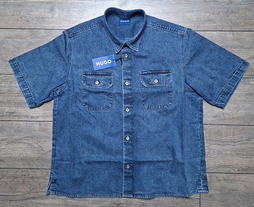 Hugo boss ekyno - hugo,