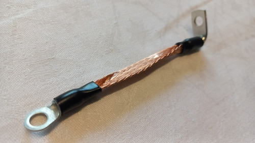 Bmw e30 etc masseband - e30,