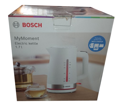 Bosch twk4m221 moment - twk4m221,