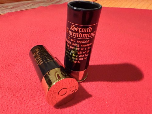Kugelförmige shotgläser set - kugelförmige,